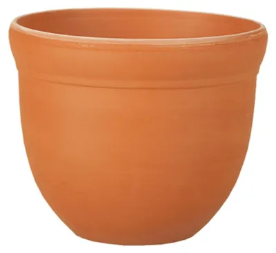 Zdjęcie produktu dla Doniczka GALA 11/10 NATURALNA