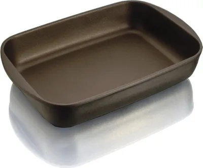 Immagine prodotto di Teglia Julienne 22x34x7cm
