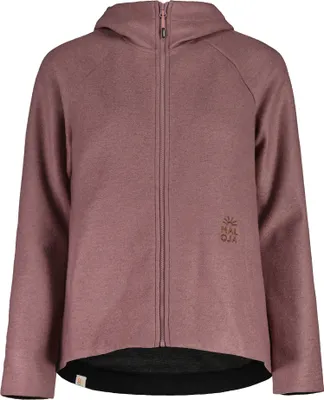 Produktbild von Jacken Maloja Fleecejacke 3817718832