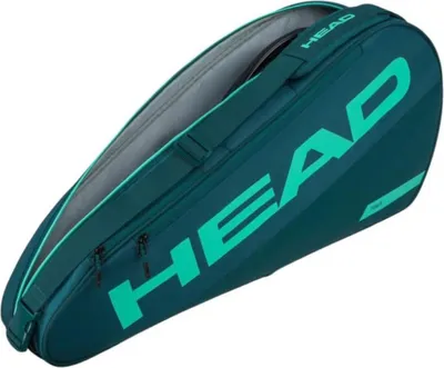 Obrázok produktu pre Head Tašky 260526