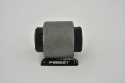 Produktbild von Febest Mzab-037