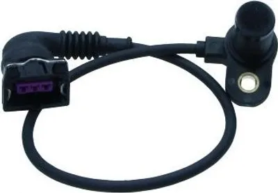 Zdjęcie produktu dla Czujnik Położenia Wałka Rozrządu Bmw X5 E53 4,6 02-