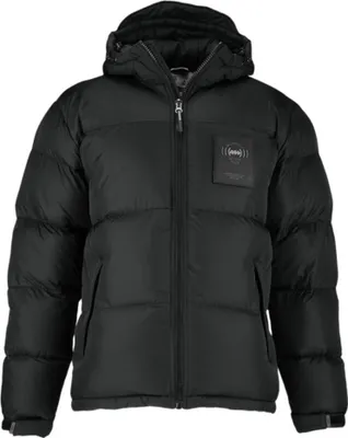 Image de Vestes Monotox MX23091