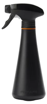 Zdjęcie produktu dla Fiskars 1071306 Pressure sprayer