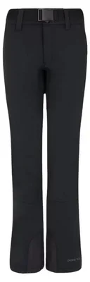 Produktbild von Protest Damen-Skihose - 2XL/44