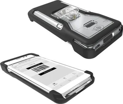 Immagine prodotto di Havis Mobile Protect & Go per Pax