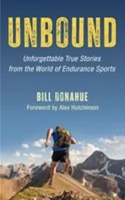 Obrázek produktu pro Unbound