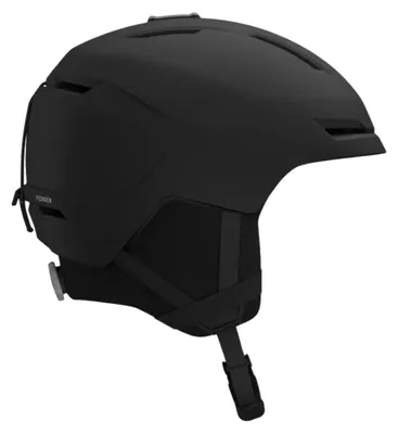 Obrázok produktu pre SALOMON PIONEER 3 MIPS, čierna, veľkosť 56-59 cm