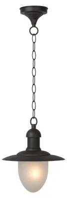 Produktbild von Lucide 11872/01/97