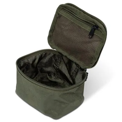 Produktbild von Nash Dwarf Tackle Pouch Medium