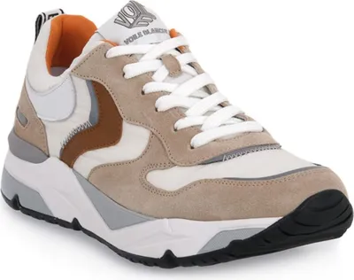 Produktbild von VOILE BLANCHE Schuhe 2d38 Qwark, 20174672D38