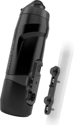 Produktbild von Fidlock Twist Bottle 800 + Fahrradbasis