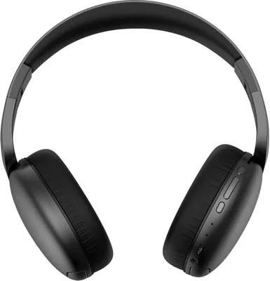 Obrázok produktu pre CARNEO S10 DJ/Stereo/Jack/Wire/BT/Black
