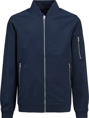 Image de Veste blouson RUSH Jack & Jones Junior
