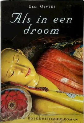 Produktbild von Als in een droom