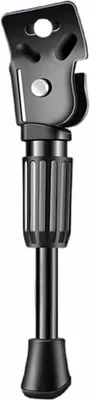 Imagen del producto de Soporte para bicicleta de 16 pulgadas, color , sencillo