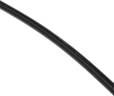 Obrázok produktu pre Atag - Hadica Od Prívodného Ventilu K Nádobe Na Mydlo - 309929