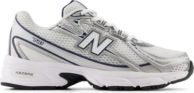 Zdjęcie produktu dla New Balance 740, rozmiar 37