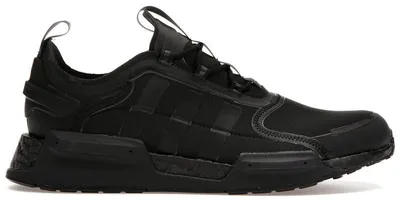 Produktbild von adidas NMD R1 V3 Core Black - EU 38 2/3