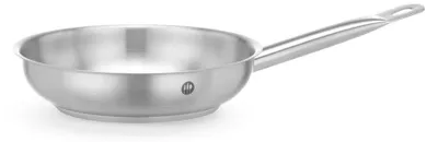 Obrázek produktu pro Pánev - bez poklice, HENDI, Profi Line, 215 € x (V) 52 mm