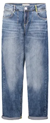 Produktbild von Cartoon Hose Jeans 1/1 LAEnge 44