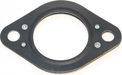Image de ELRING Joint, collecteur d'échappement Article : 146.593