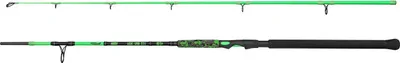Produktbild von Madcat UV Series Light Spin 225cm 40-125g - Wallerrute