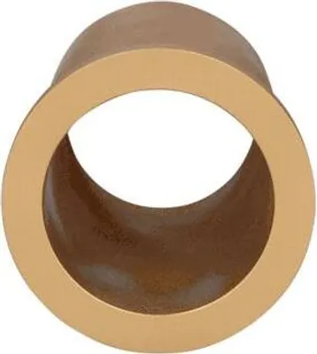 Produktbild von KS TOOLS 440.0357 Werkzeug Werkzeugstahl