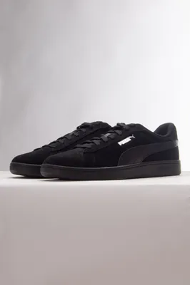 Produktbild von PUMA Herren Freizeitschuhe, SMASH 3.0