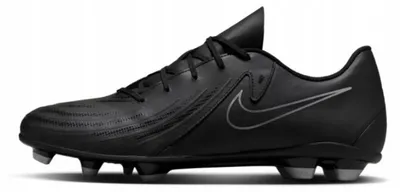 Produktbild von Nike Schuhe FJ2557KOD001