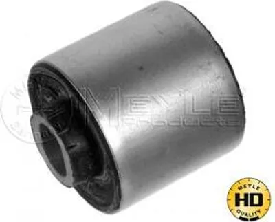 Produktbild von Meyle Lagerbuchse, Querlenker  014 033 0115/Hd
