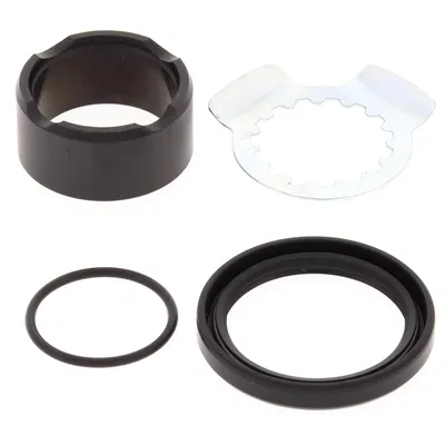 Produktbild von Wellendichtring, Schaltgetriebehauptwelle ALL BALLS AB25-4031