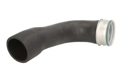 Produktbild von Ladeluftschlauch THERMOTEC DCW151TT