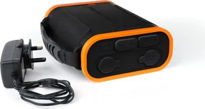 Image de Fox Halo Power 96k mAh