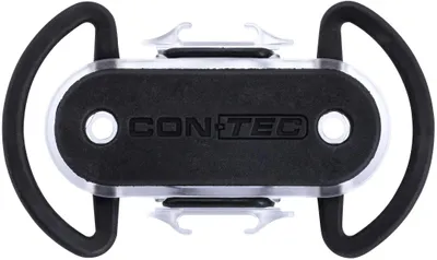 Immagine prodotto di Supporto universale CONTEC "ADD.ALL" SB confezionato