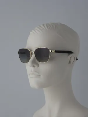 Obrázek produktu pro Sluneční brýle značky Tory Burch pro ženy