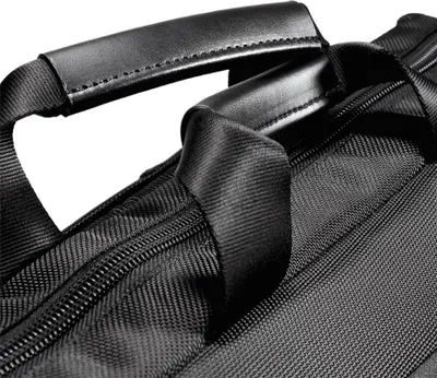 Obrázok produktu pre Everki Lunar 18.4", Aktovka, 46,7 cm (18.4"), 1,16 kg