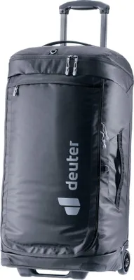 Produktbild von Deuter Reisetasche Duffel Pro Movo 60 72 x 36 x 34