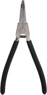 Produktbild von KS Tools 115.0991, Chrom-Vanadium-Stahl, 210 mm