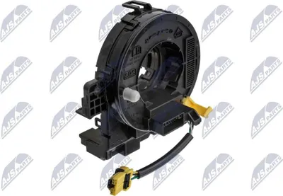 Obrázok produktu pre NTY EAS-HD-025 Vinutá pružina Airbag Kontaktný krúžok pre HONDA CIVIC IX (FK) CIVIC IX Tourer (FK)