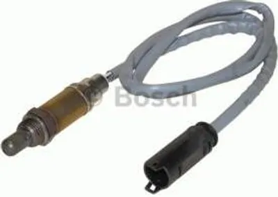 Produktbild von BOSCH Lambdasonde  0 258 005 310
