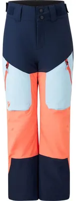 Produktbild von Ziener Kinder Skihose Arnuro-z Pants 140