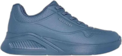Immagine prodotto di Skechers Sneakers 177289SLT in Blue color size 39