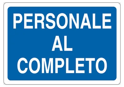 Image de PANNEAU « COMPLET » 60 x 40 cm