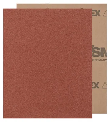 Obrázek produktu pro PFERD 45013006, 280 mm, 230 mm, 60 g, 50 kusů