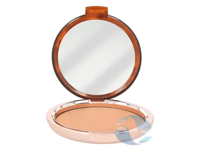Produktbild von Estée Lauder Bronze Goddess, 21 g, Licht, Light, Puder, Kompaktes Gehäuse, Frauen