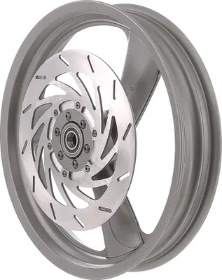 Image de Roue à rayons moulés à l'avant 1.168.079475/A