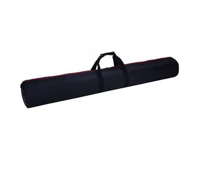 Obrázek produktu pro Pěnová taška na stativ 120cm