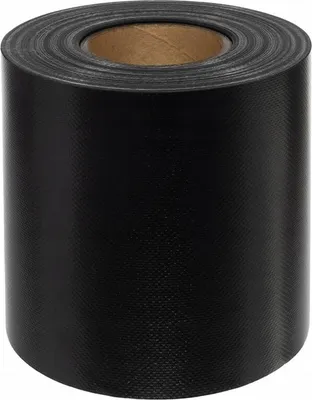 Productafbeelding van Gardlov 23696 Schaduwfolie voor hekken 19 cm x 35 m, 450 g/m², antraciet
