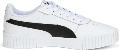 Produktbild von Puma Carina 2.0 Sportschuhe Weiß EU 40 1/2 Frau Weiß EU 40 1/2